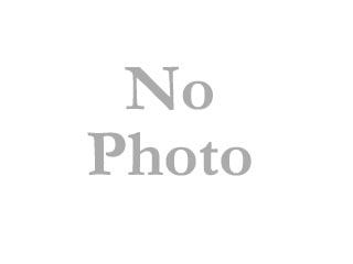 [Newburgh Real Estate, listing number 5535766]