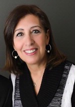 Donna Brunell