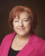 Gail Prokosch