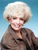 Marilyn Maines