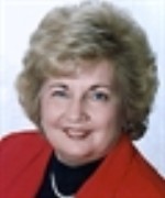 Patti Bramall