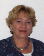 Phyllis Drennen