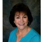 Suzanne Sweeney